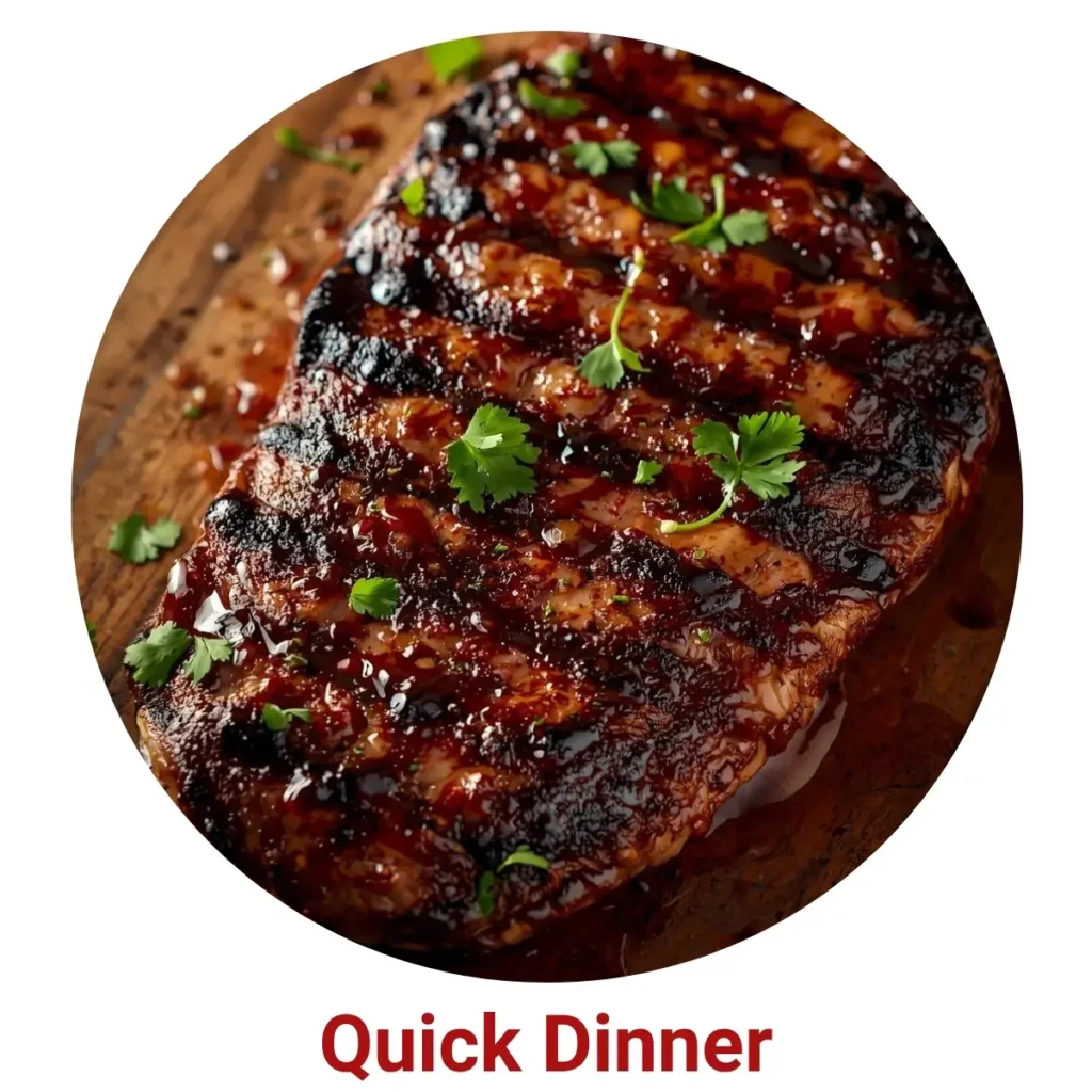 Quick dinner ideas that are fast, easy, and delicious. one-pan dishes to simple family favorites, you’ll find plenty of tasty options ready in 30 minutes or less.