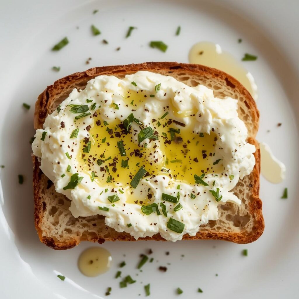 Healthy breakfast ideas from sweet pancakes to quick egg recipes and high protein breakfast bowls.