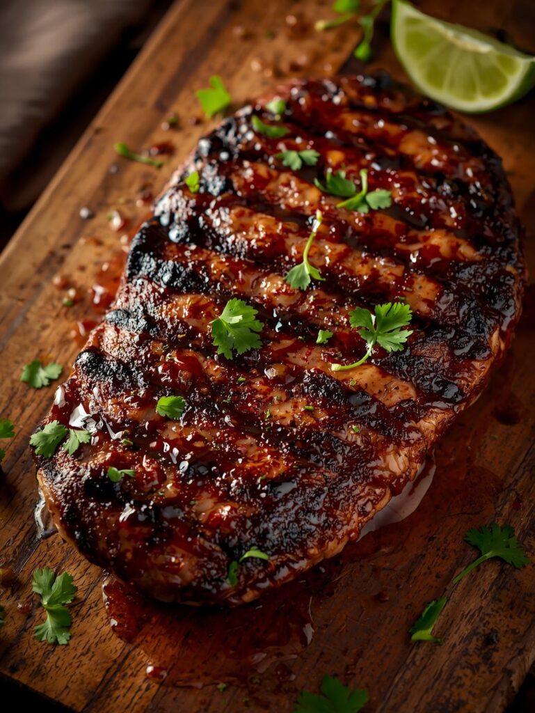 Quick dinner ideas that are fast, easy, and delicious. one-pan dishes to simple family favorites, you’ll find plenty of tasty options. 